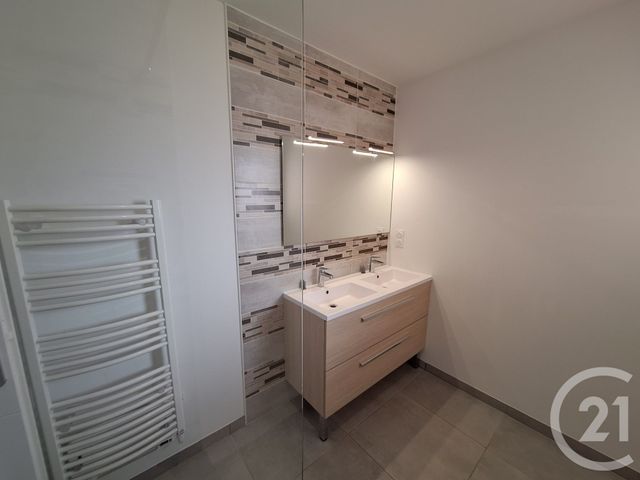 Maison à vendre - 5 pièces - 104 m2 - Leran - 09 - MIDI-PYRENEES