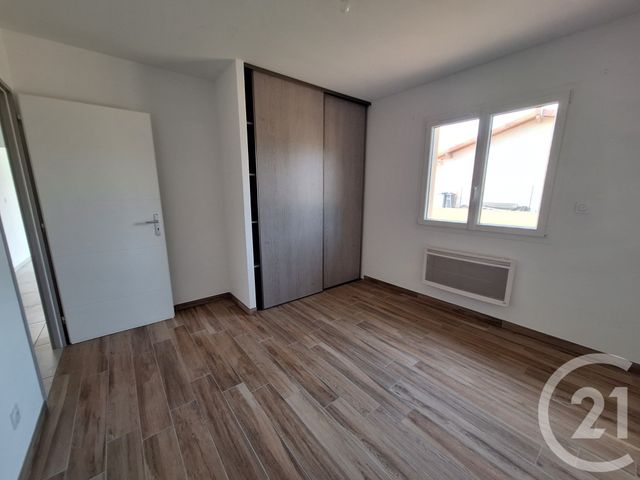 Maison à vendre - 5 pièces - 104 m2 - Leran - 09 - MIDI-PYRENEES