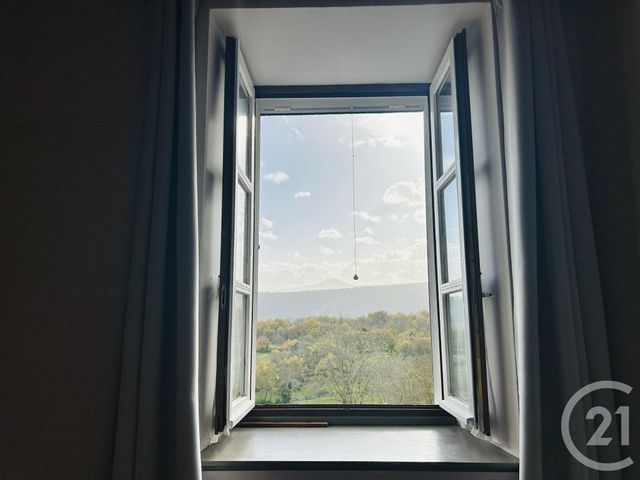 Maison à vendre - 4 pièces - 130 m2 - Mirepoix - 09 - MIDI-PYRENEES