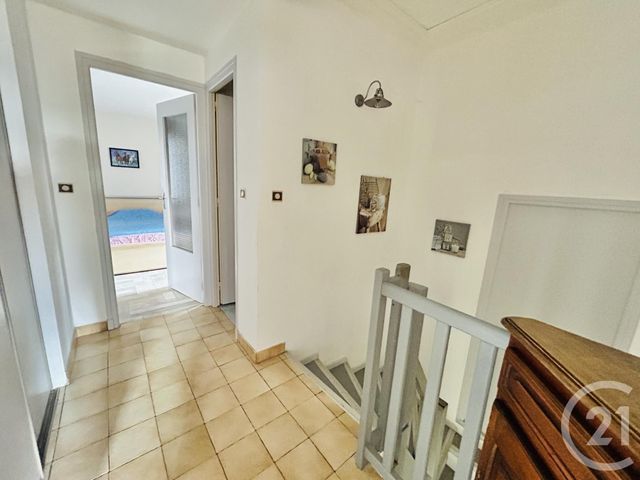 Maison à vendre - 4 pièces - 130 m2 - Mirepoix - 09 - MIDI-PYRENEES