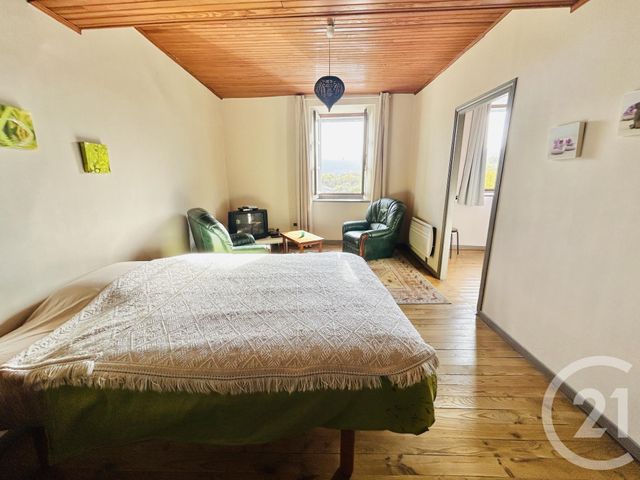 Maison à vendre - 4 pièces - 130 m2 - Mirepoix - 09 - MIDI-PYRENEES