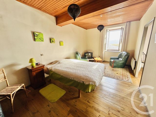 Maison à vendre - 4 pièces - 130 m2 - Mirepoix - 09 - MIDI-PYRENEES