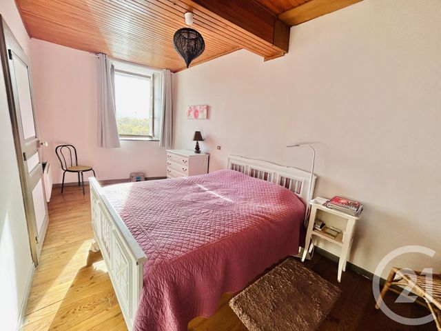 Maison à vendre - 4 pièces - 130 m2 - Mirepoix - 09 - MIDI-PYRENEES