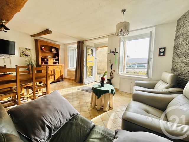 Maison à vendre - 4 pièces - 130 m2 - Mirepoix - 09 - MIDI-PYRENEES