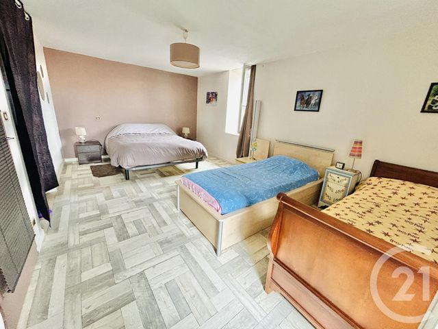 Maison à vendre - 4 pièces - 130 m2 - Mirepoix - 09 - MIDI-PYRENEES