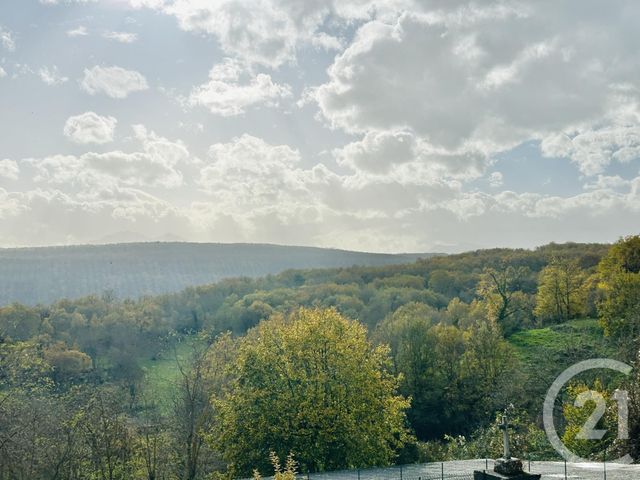 Maison à vendre - 4 pièces - 130 m2 - Mirepoix - 09 - MIDI-PYRENEES