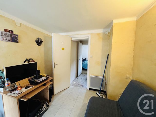 Maison &agrave; vendre - 2 pi&egrave;ces - 38,03 m2 - Laroque D Olmes - 09 - MIDI-PYRENEES