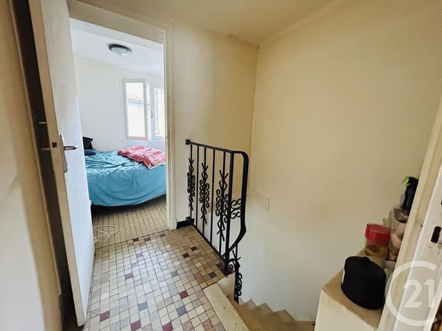 Maison &agrave; vendre - 2 pi&egrave;ces - 38,03 m2 - Laroque D Olmes - 09 - MIDI-PYRENEES