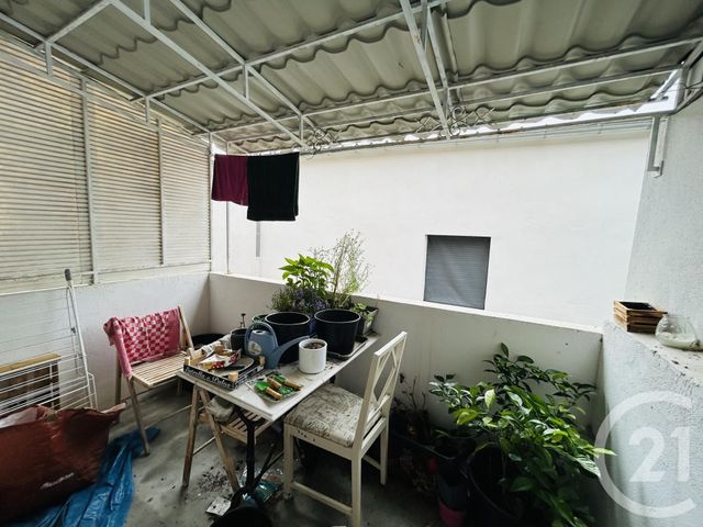 Maison &agrave; vendre - 2 pi&egrave;ces - 38,03 m2 - Laroque D Olmes - 09 - MIDI-PYRENEES