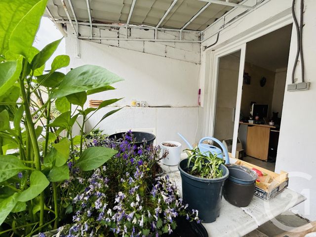 Maison &agrave; vendre - 2 pi&egrave;ces - 38,03 m2 - Laroque D Olmes - 09 - MIDI-PYRENEES