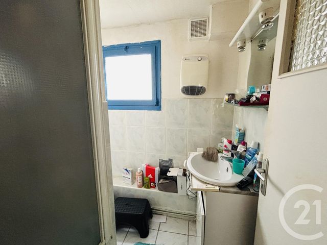 Maison &agrave; vendre - 2 pi&egrave;ces - 38,03 m2 - Laroque D Olmes - 09 - MIDI-PYRENEES