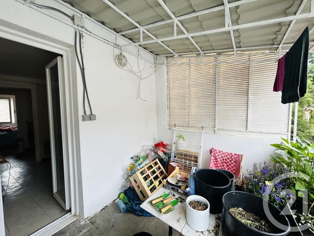 Maison &agrave; vendre - 2 pi&egrave;ces - 38,03 m2 - Laroque D Olmes - 09 - MIDI-PYRENEES