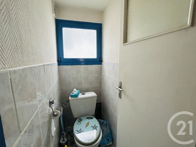 Maison &agrave; vendre - 2 pi&egrave;ces - 38,03 m2 - Laroque D Olmes - 09 - MIDI-PYRENEES