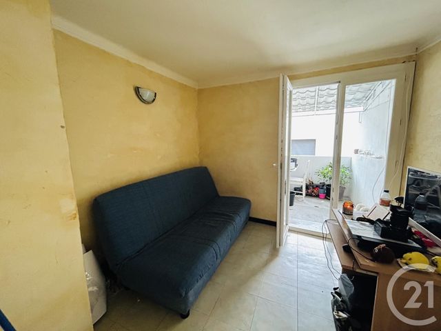 Maison &agrave; vendre - 2 pi&egrave;ces - 38,03 m2 - Laroque D Olmes - 09 - MIDI-PYRENEES