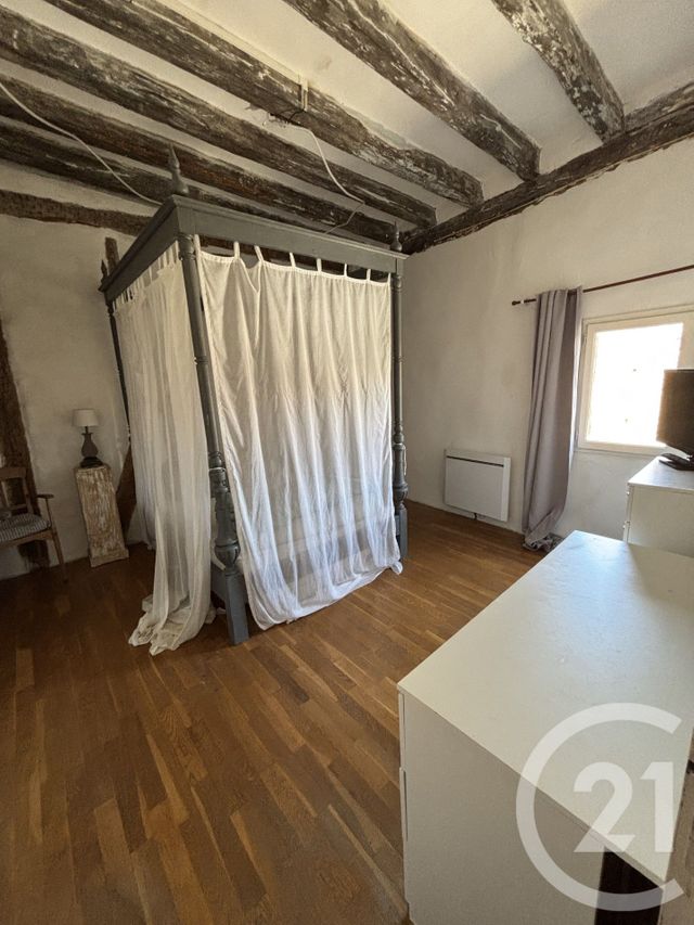 Maison à vendre - 4 pièces - 115,95 m2 - Lasserre De Prouille - 11 - LANGUEDOC-ROUSSILLON