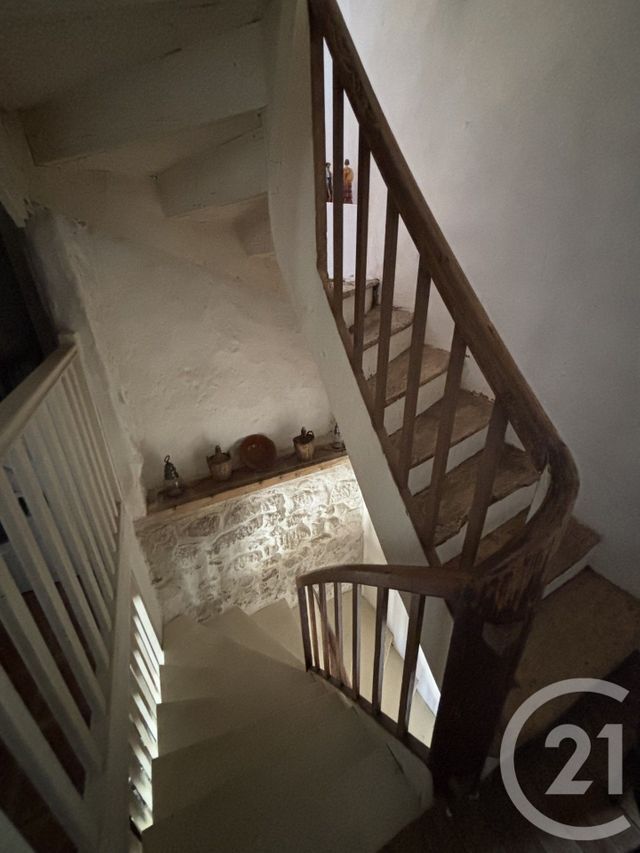 Maison à vendre - 4 pièces - 115,95 m2 - Lasserre De Prouille - 11 - LANGUEDOC-ROUSSILLON