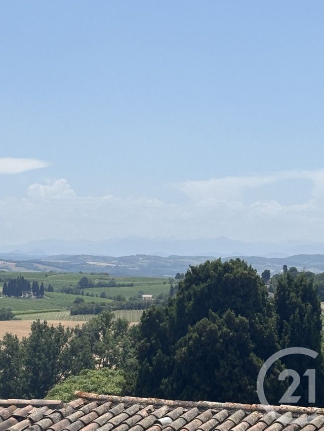 Maison à vendre - 4 pièces - 115,95 m2 - Lasserre De Prouille - 11 - LANGUEDOC-ROUSSILLON