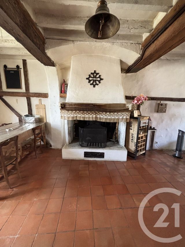 Maison à vendre - 4 pièces - 115,95 m2 - Lasserre De Prouille - 11 - LANGUEDOC-ROUSSILLON