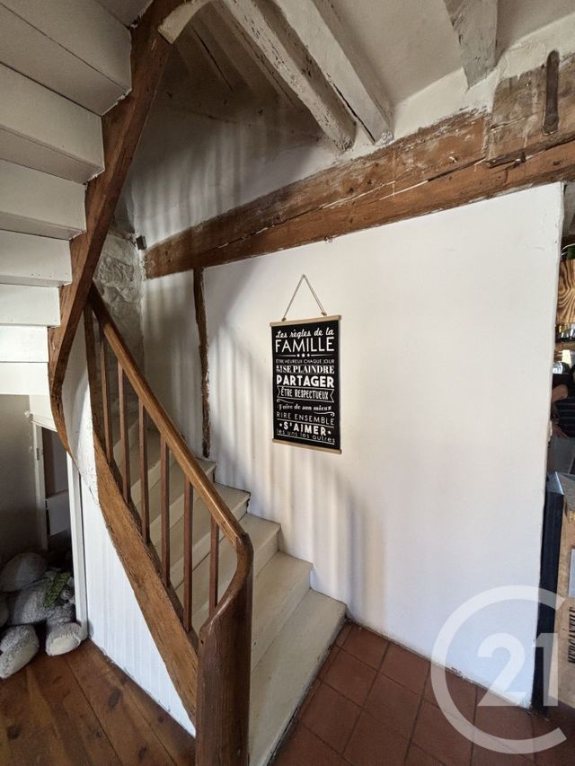 Maison à vendre - 4 pièces - 115,95 m2 - Lasserre De Prouille - 11 - LANGUEDOC-ROUSSILLON