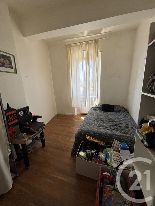 Maison à vendre - 4 pièces - 115,95 m2 - Lasserre De Prouille - 11 - LANGUEDOC-ROUSSILLON