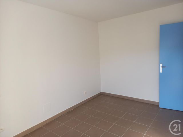 Appartement T2 &agrave; louer - 2 pi&egrave;ces - 33,17 m2 - Laroque D Olmes - 09 - MIDI-PYRENEES