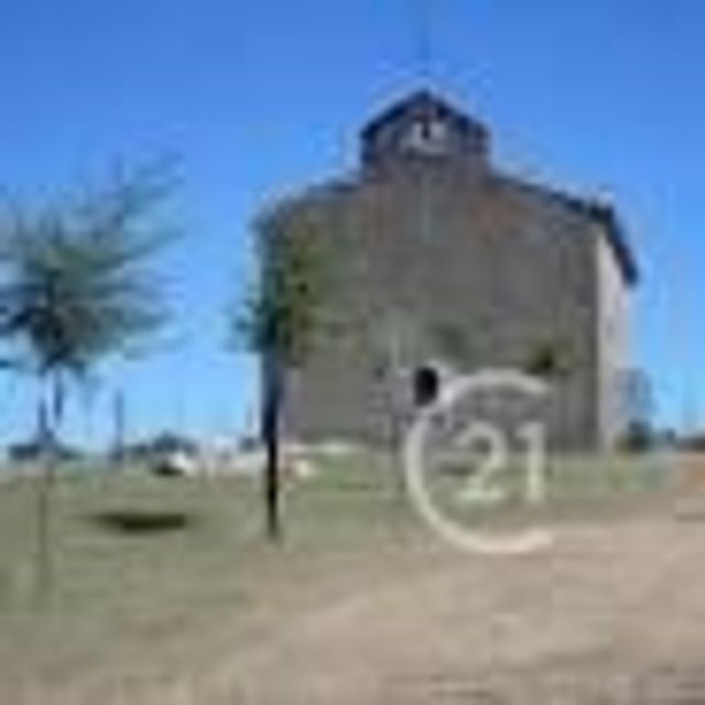 Appartement T2 &agrave; louer - 2 pi&egrave;ces - 33,17 m2 - Laroque D Olmes - 09 - MIDI-PYRENEES