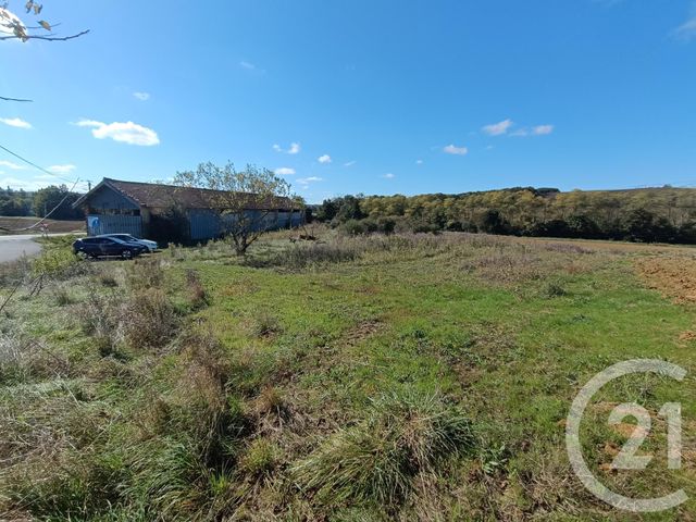 Divers &agrave; vendre - 230 m2 - Pecharic Et Le Py - 11 - LANGUEDOC-ROUSSILLON