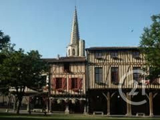 Divers &agrave; vendre - 230 m2 - Pecharic Et Le Py - 11 - LANGUEDOC-ROUSSILLON