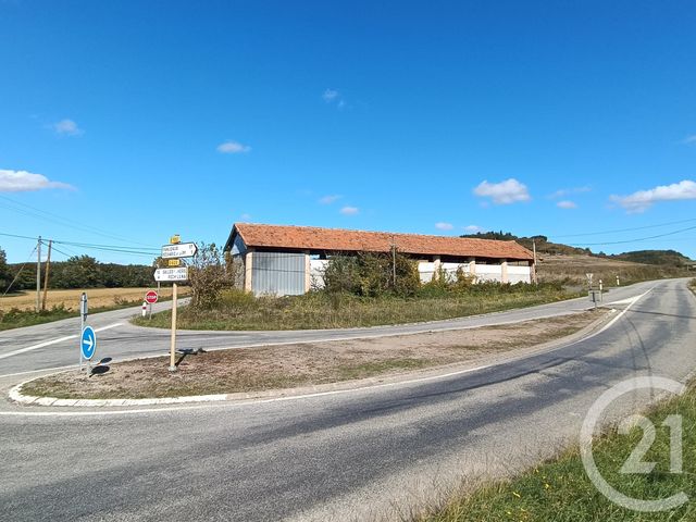 divers - PECHARIC ET LE PY - 11