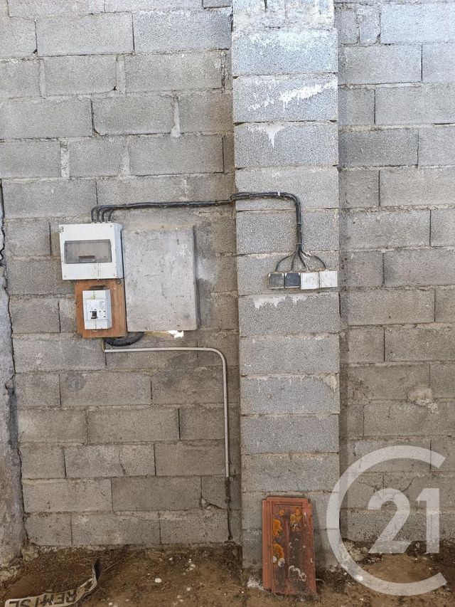 Divers &agrave; vendre - 230 m2 - Pecharic Et Le Py - 11 - LANGUEDOC-ROUSSILLON