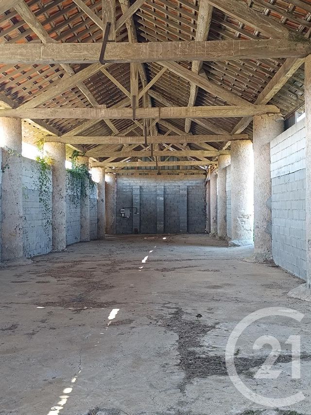 Divers &agrave; vendre - 230 m2 - Pecharic Et Le Py - 11 - LANGUEDOC-ROUSSILLON