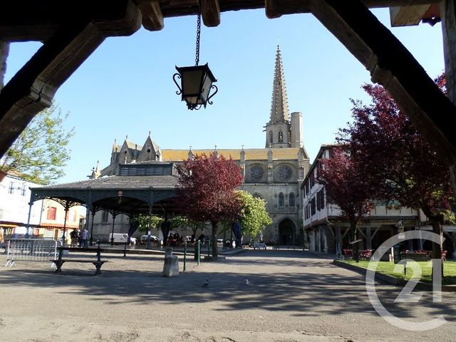 Divers &agrave; vendre - 230 m2 - Pecharic Et Le Py - 11 - LANGUEDOC-ROUSSILLON