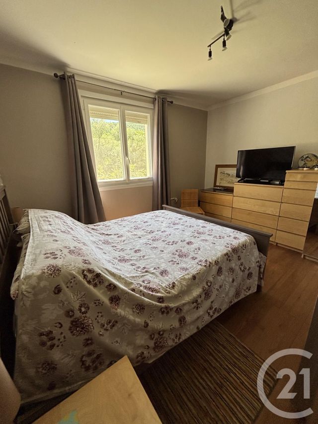 Maison &agrave; vendre - 6 pi&egrave;ces - 125 m2 - La Bastide Sur L Hers - 09 - MIDI-PYRENEES