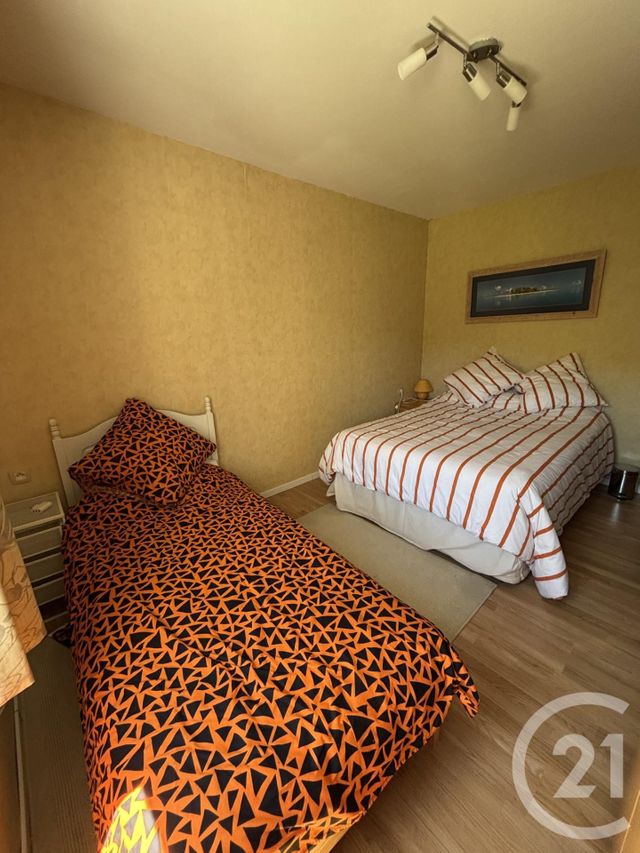 Maison &agrave; vendre - 6 pi&egrave;ces - 125 m2 - La Bastide Sur L Hers - 09 - MIDI-PYRENEES