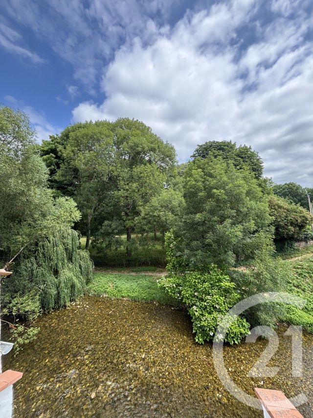 Maison &agrave; vendre - 5 pi&egrave;ces - 79,29 m2 - Leran - 09 - MIDI-PYRENEES