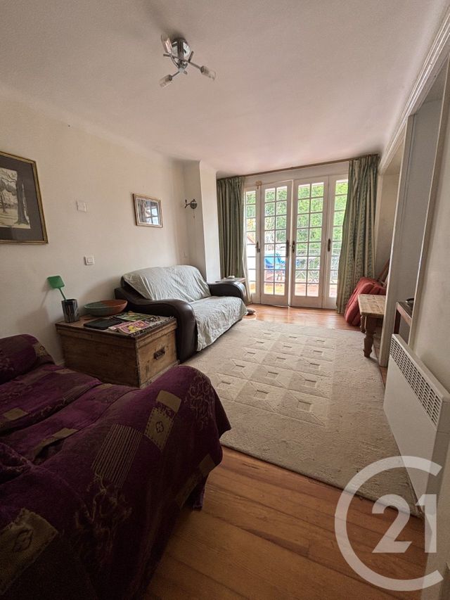 Maison &agrave; vendre - 5 pi&egrave;ces - 79,29 m2 - Leran - 09 - MIDI-PYRENEES