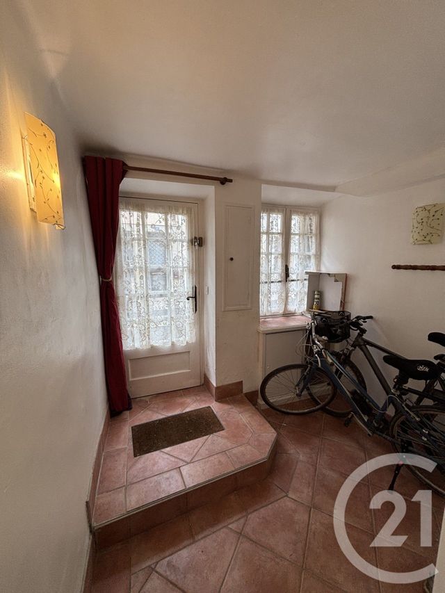 Maison &agrave; vendre - 5 pi&egrave;ces - 79,29 m2 - Leran - 09 - MIDI-PYRENEES