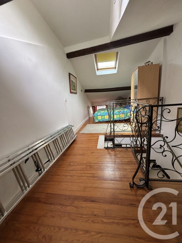 Maison &agrave; vendre - 5 pi&egrave;ces - 79,29 m2 - Leran - 09 - MIDI-PYRENEES