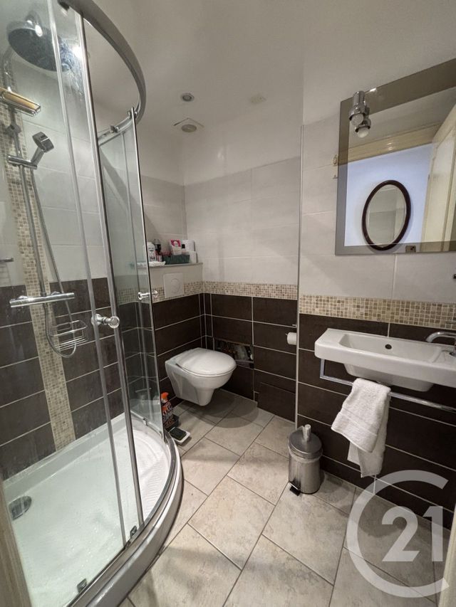 Maison &agrave; vendre - 5 pi&egrave;ces - 79,29 m2 - Leran - 09 - MIDI-PYRENEES