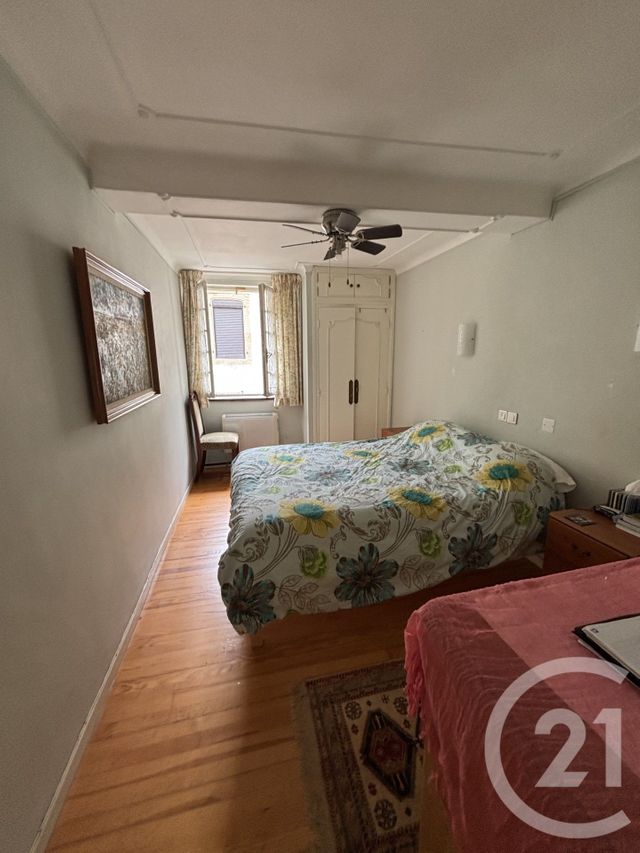 Maison &agrave; vendre - 5 pi&egrave;ces - 79,29 m2 - Leran - 09 - MIDI-PYRENEES