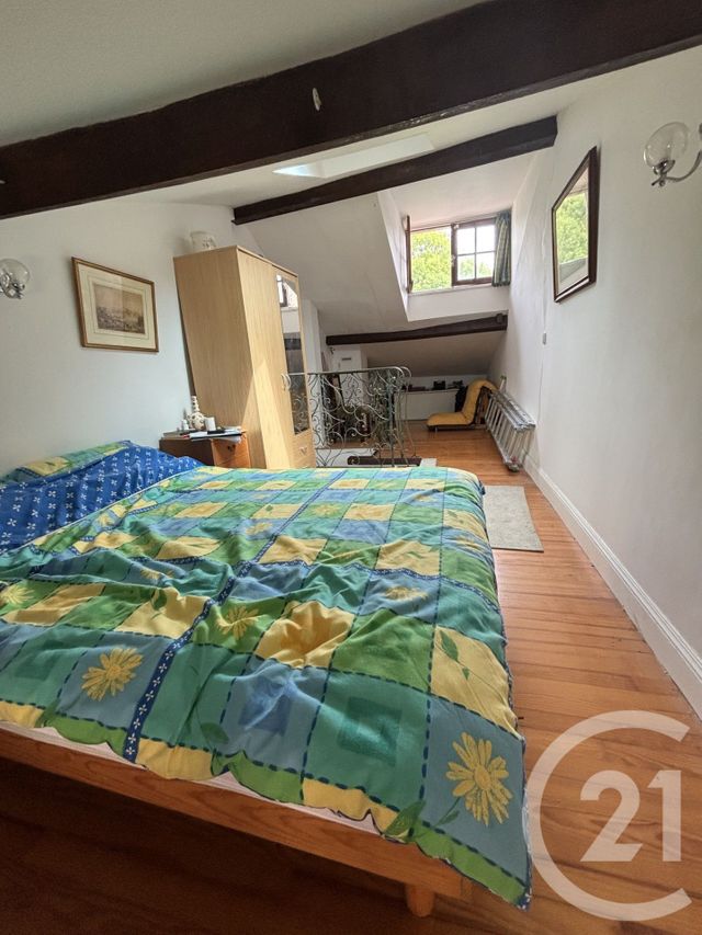 Maison &agrave; vendre - 5 pi&egrave;ces - 79,29 m2 - Leran - 09 - MIDI-PYRENEES