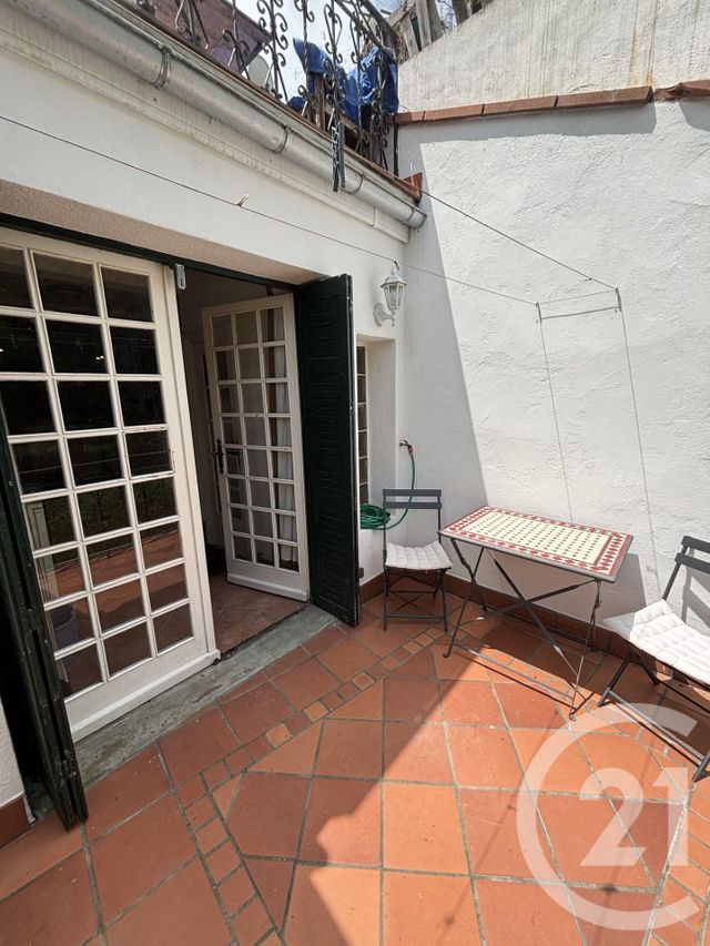 Maison &agrave; vendre - 5 pi&egrave;ces - 79,29 m2 - Leran - 09 - MIDI-PYRENEES