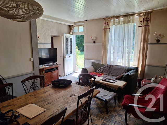 Maison &agrave; vendre - 9 pi&egrave;ces - 223 m2 - Lavelanet - 09 - MIDI-PYRENEES