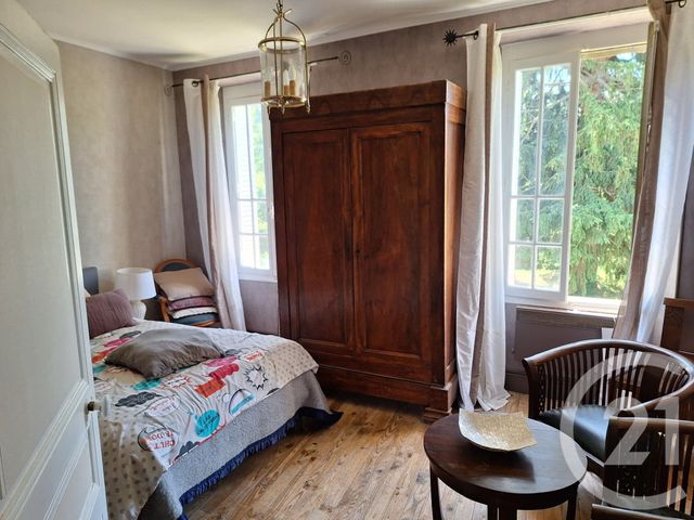 Maison &agrave; vendre - 9 pi&egrave;ces - 223 m2 - Lavelanet - 09 - MIDI-PYRENEES