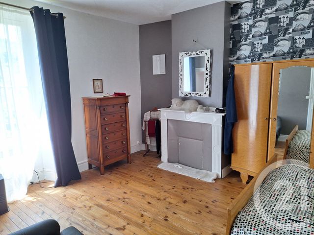 Maison &agrave; vendre - 9 pi&egrave;ces - 223 m2 - Lavelanet - 09 - MIDI-PYRENEES