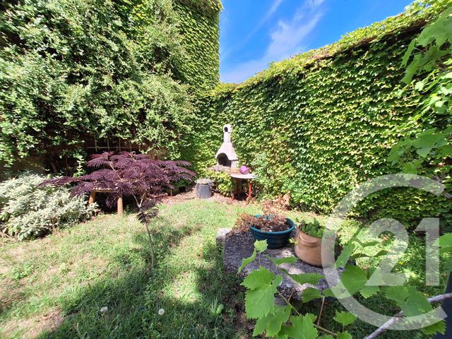 Maison &agrave; vendre - 9 pi&egrave;ces - 223 m2 - Lavelanet - 09 - MIDI-PYRENEES