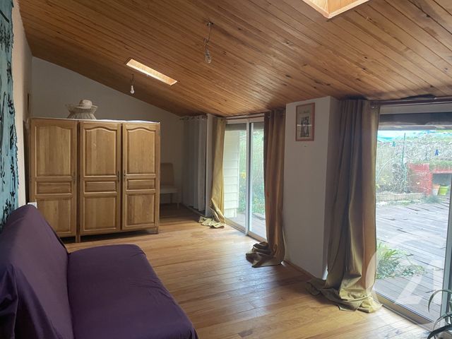 Maison à vendre - 2 pièces - 255,51 m2 - Belesta - 09 - MIDI-PYRENEES