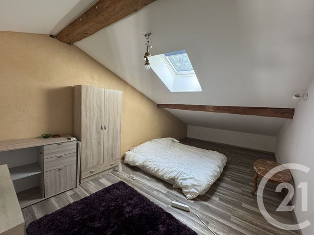 Maison à vendre - 2 pièces - 255,51 m2 - Belesta - 09 - MIDI-PYRENEES