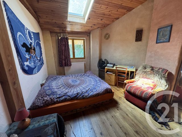 Maison à vendre - 2 pièces - 255,51 m2 - Belesta - 09 - MIDI-PYRENEES