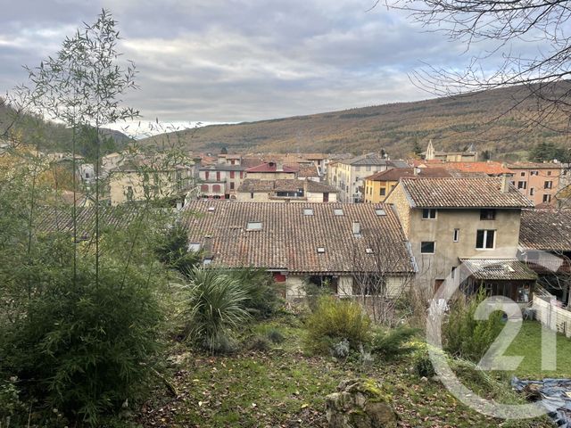 maison - BELESTA - 09